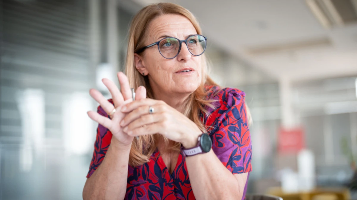 Produkte mit potenziell gesundheitsschädlicher Wirkung | Produkte mit potenziell gesundheitsschädlicher Wirkung