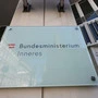 Das Abkommen verbressere laut Ministerium die Kriminalitätsbekämpfung | Das Abkommen verbressere laut Ministerium die Kriminalitätsbekämpfung