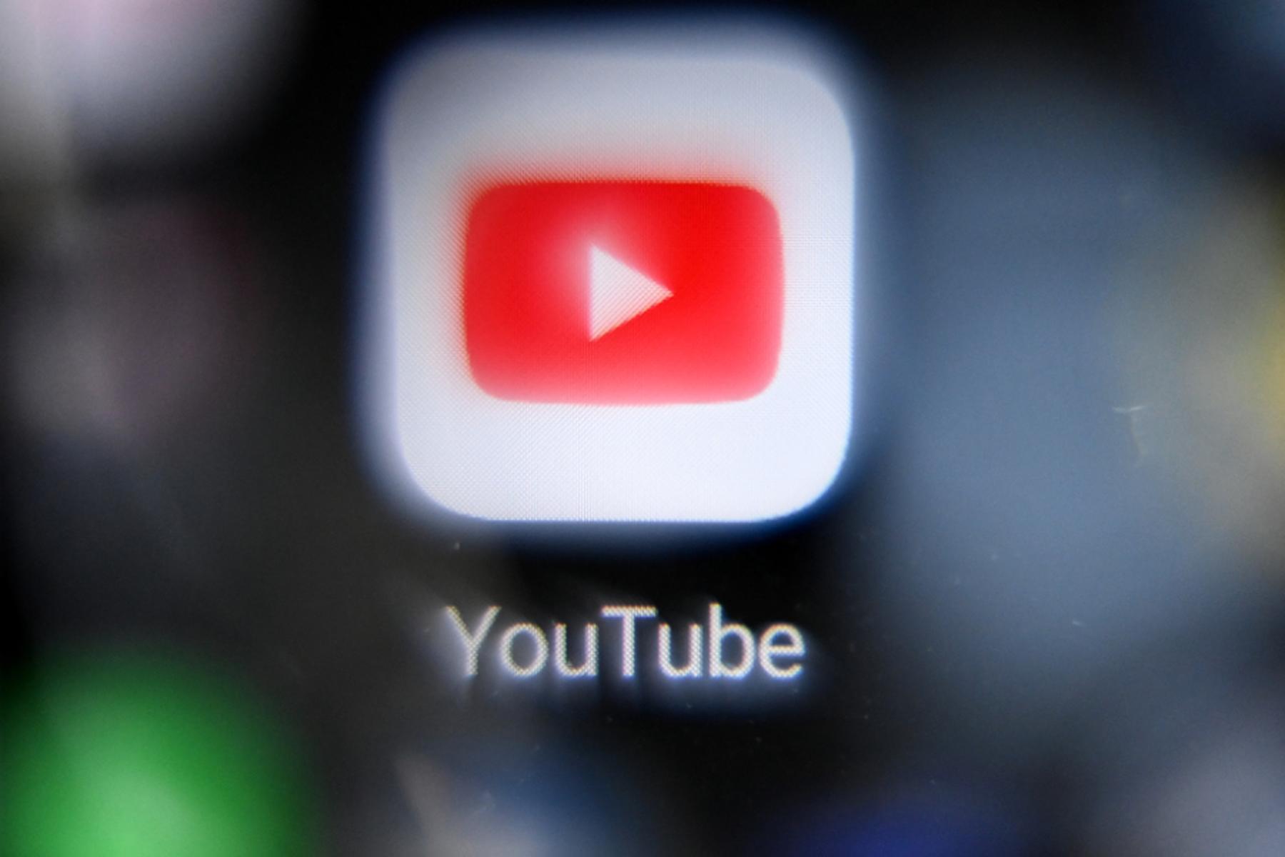 Sydney: YouTube-Verbot für Kinder unter 16 in Australien