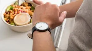 Intervallfasten ist die bekannteste Fastenform in Österreich | Intervallfasten ist die bekannteste Fastenform in Österreich