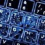 Spitäler stehen oft im Visier von Cyberkriminellen | Spitäler stehen oft im Visier von Cyberkriminellen