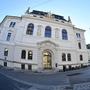 Prozess um versuchten Mord ging am Landesgericht Salzburg zu Ende | Prozess um versuchten Mord ging am Landesgericht Salzburg zu Ende
