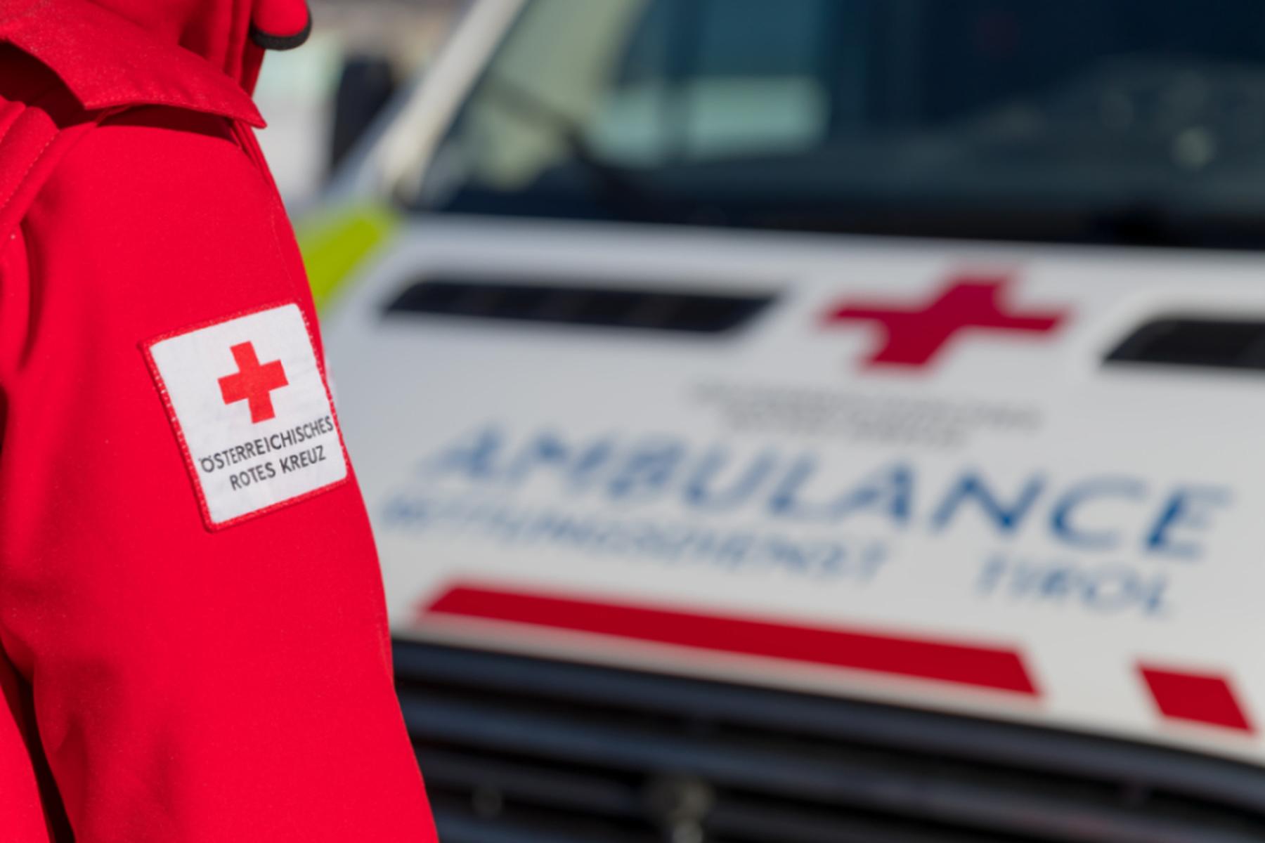 Nötsch: Kind aus Wien bei Kirchtag in Kärnten von Pferd verletzt