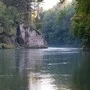 Die Wassertemperaturen dürften weiter steigen | Die Wassertemperaturen dürften weiter steigen