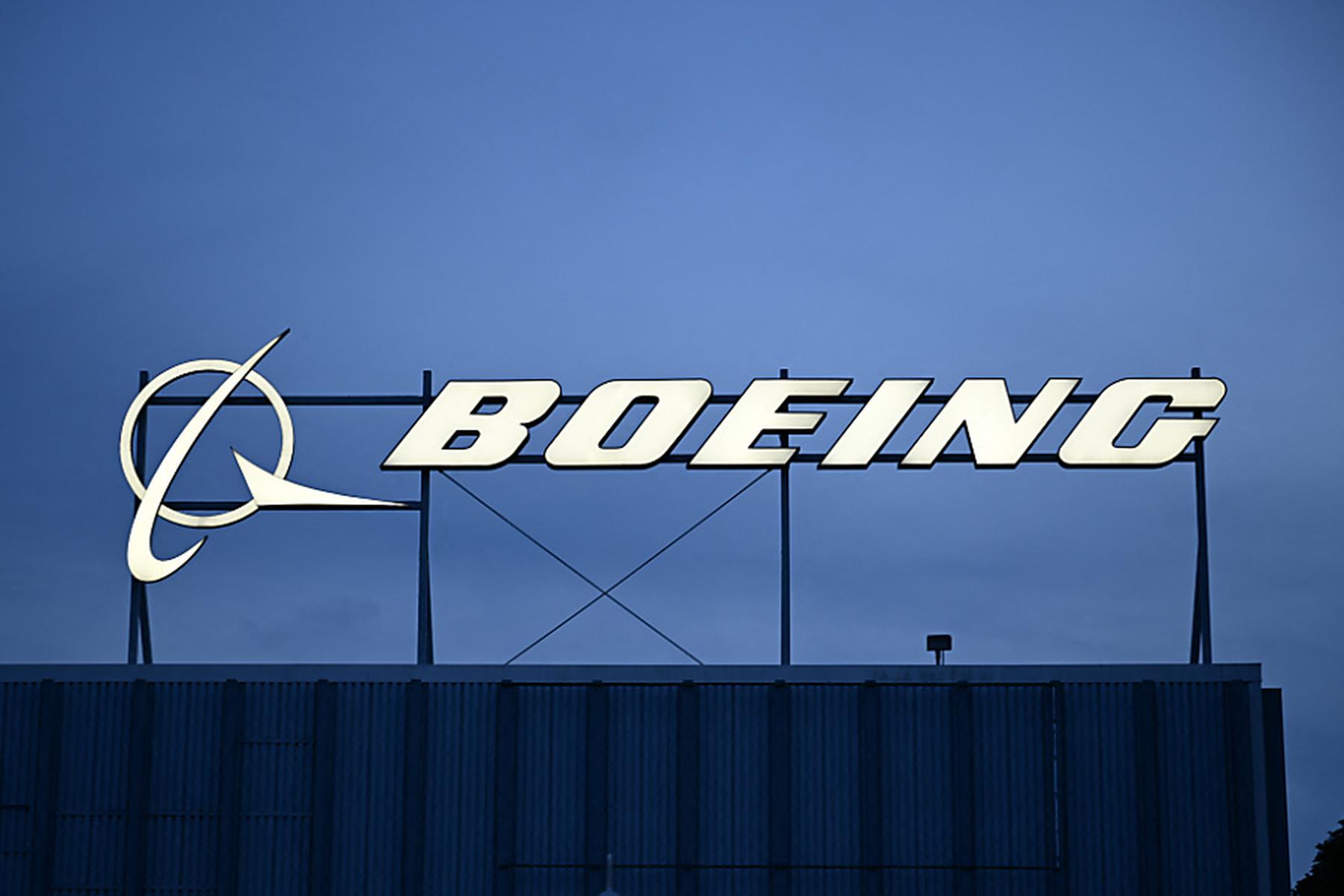Los Angeles: Boeing-Flugzeug verliert nach dem Start ein Rad