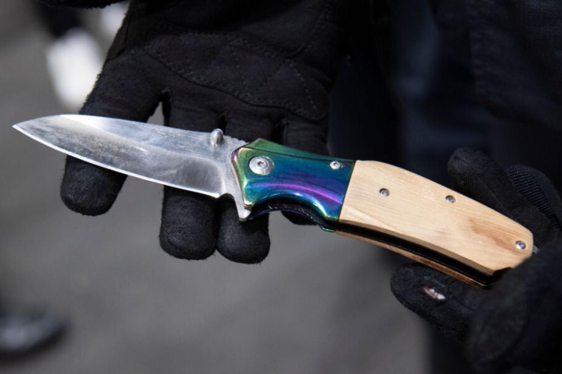 Klagenfurt: Jugendlicher in Kärnten wegen versuchten Mordes verurteilt