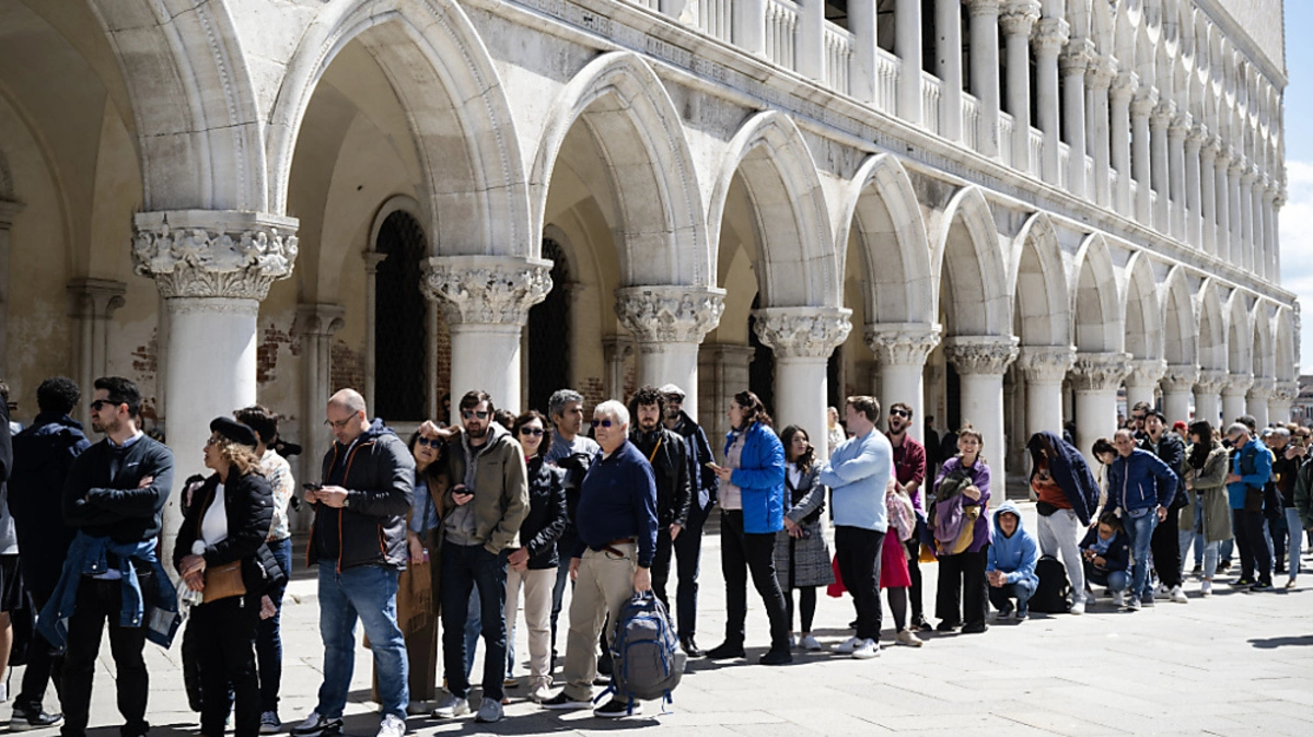 Opposition beklagt Scheitern der Tagesgebühr | Opposition beklagt Scheitern der Tagesgebühr