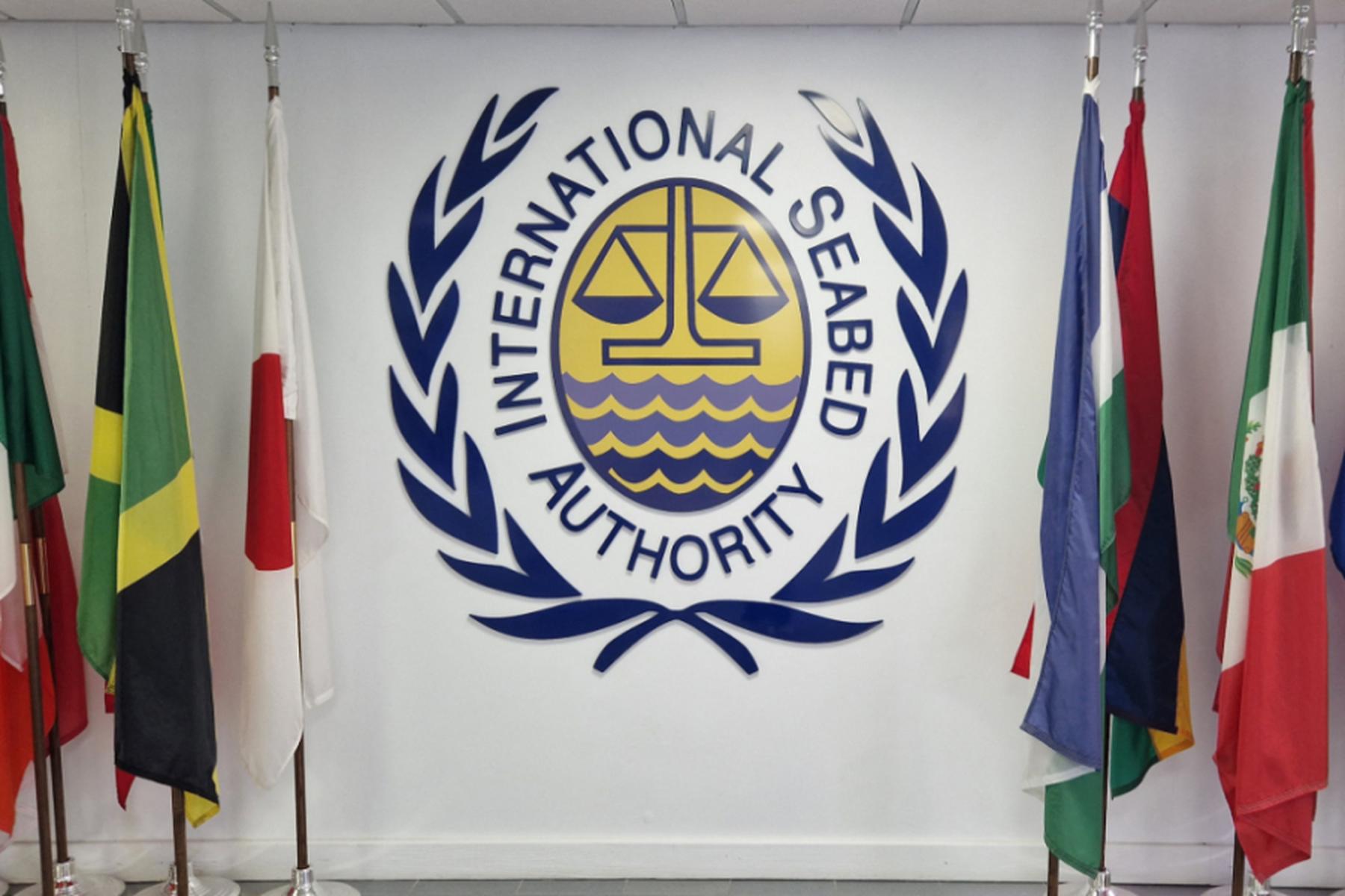 Kingston: Keine Einigung auf Regeln für Tiefseebergbau