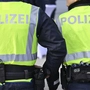 Zwei Autofahrer missachteten in Oberösterreich Polizeikontrollen. | Zwei Autofahrer missachteten in Oberösterreich Polizeikontrollen.