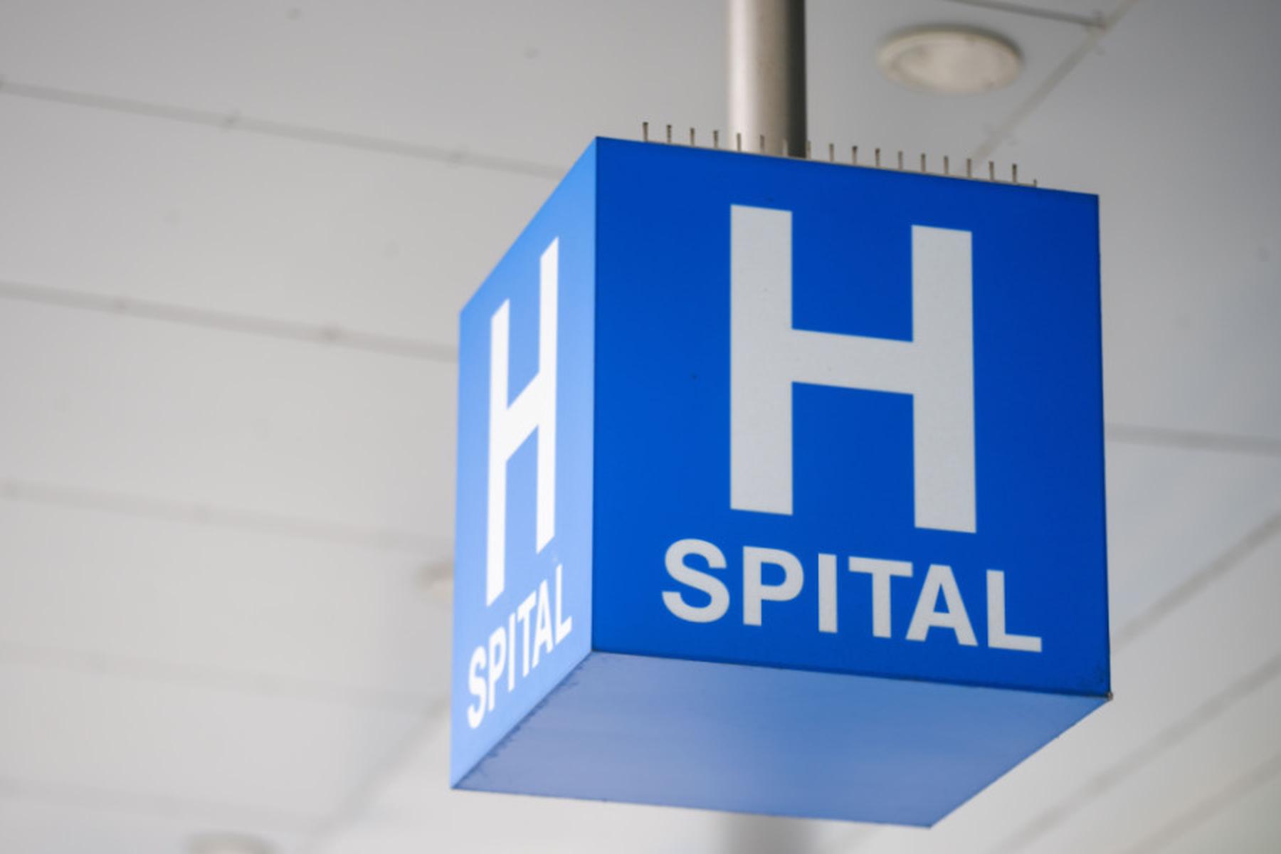 Bregenz: Ermittlungen nach Legionellen-Infektionen in Vorarlberg