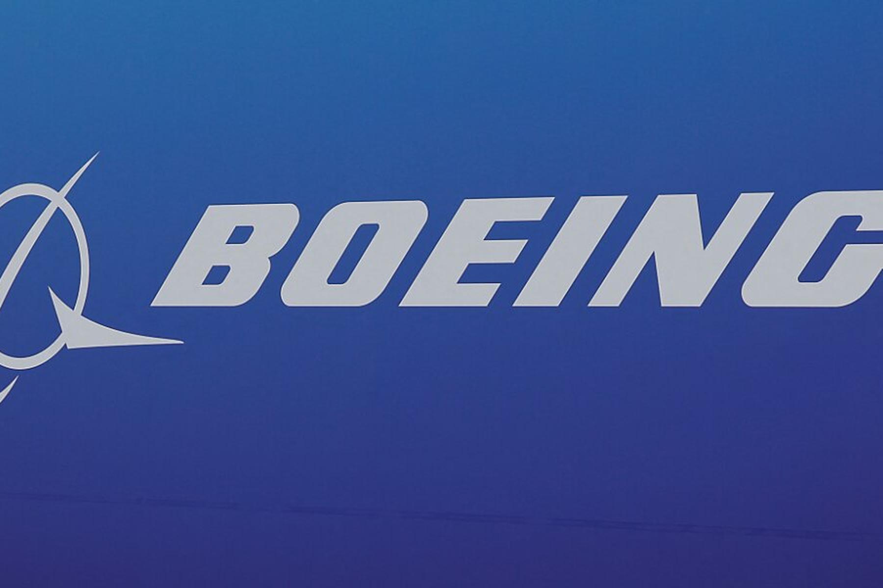 Chicago | Boeing-Flieger verlor kurz vor Start in den USA ein Rad