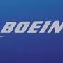 Boeing sorgte erneut für Negativ-Schlagzeilen