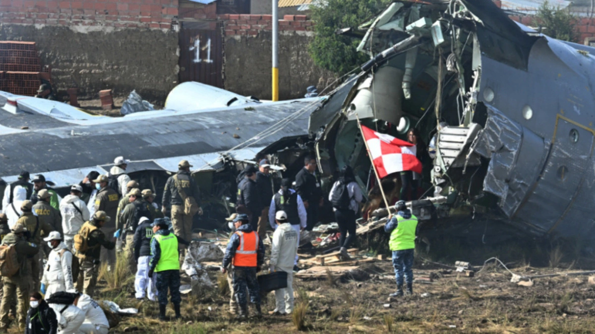 37 Personen verletzt - Dreitägige Staatstrauer angeordnet | 37 Personen verletzt - Dreitägige Staatstrauer angeordnet