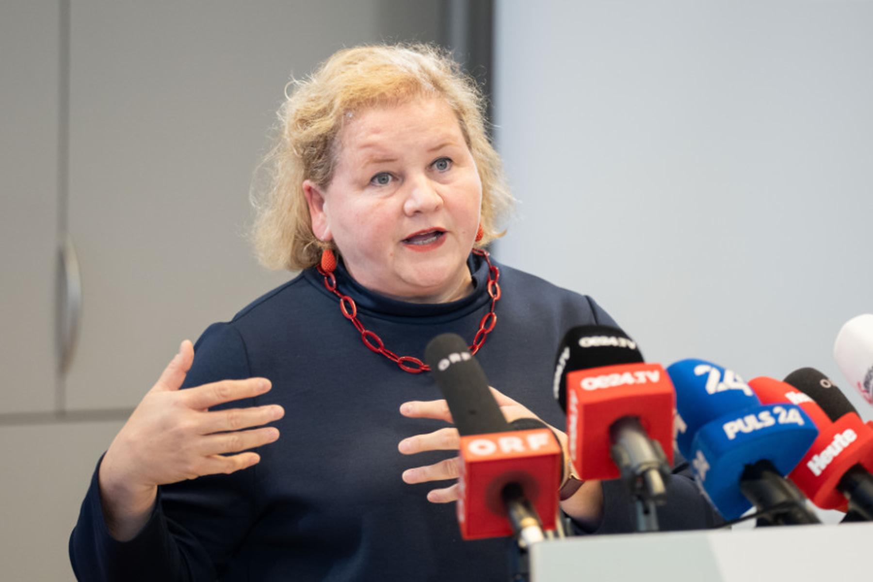 Wien: Warnung vor gefährlichem Spielzeug zur Black Week