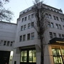 Der 61-Jährige befindet sich in der JA Josefstadt in U-Haft | Der 61-Jährige befindet sich in der JA Josefstadt in U-Haft