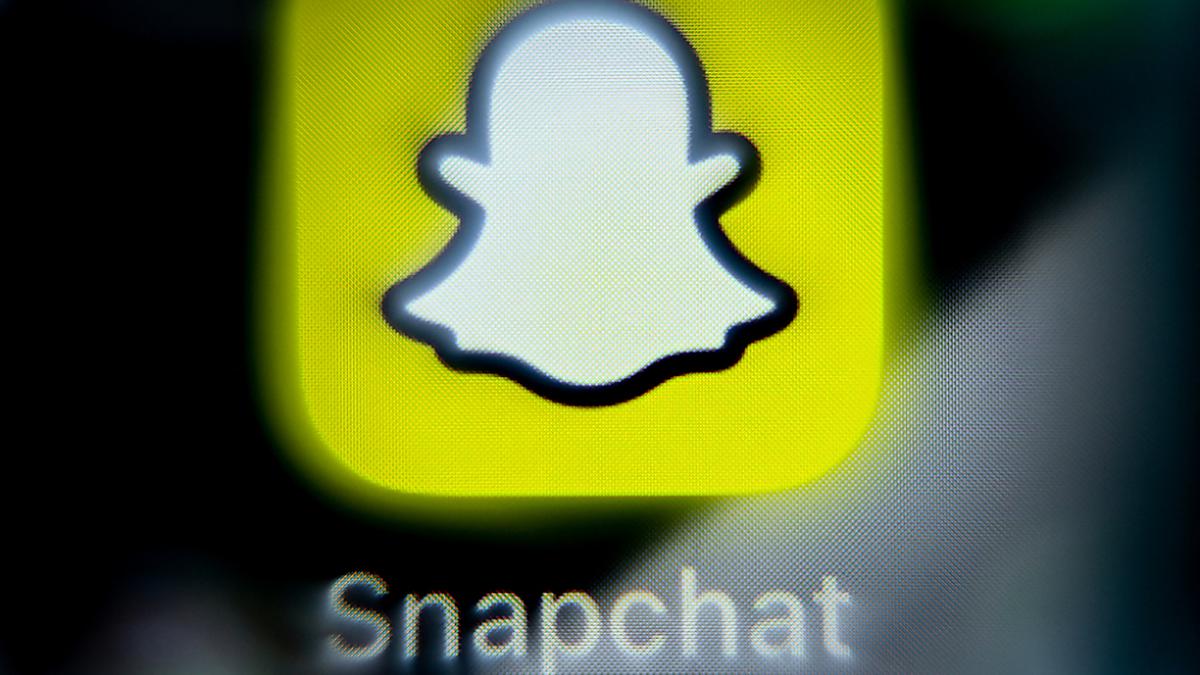 Via Snapchat erschlich sich ein steirischer Lehrer Nacktbilder von Schülern - kein Einzelfall