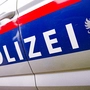 Fälle von Polizeigewalt sollen in Zukunft noch genauer untersucht werden