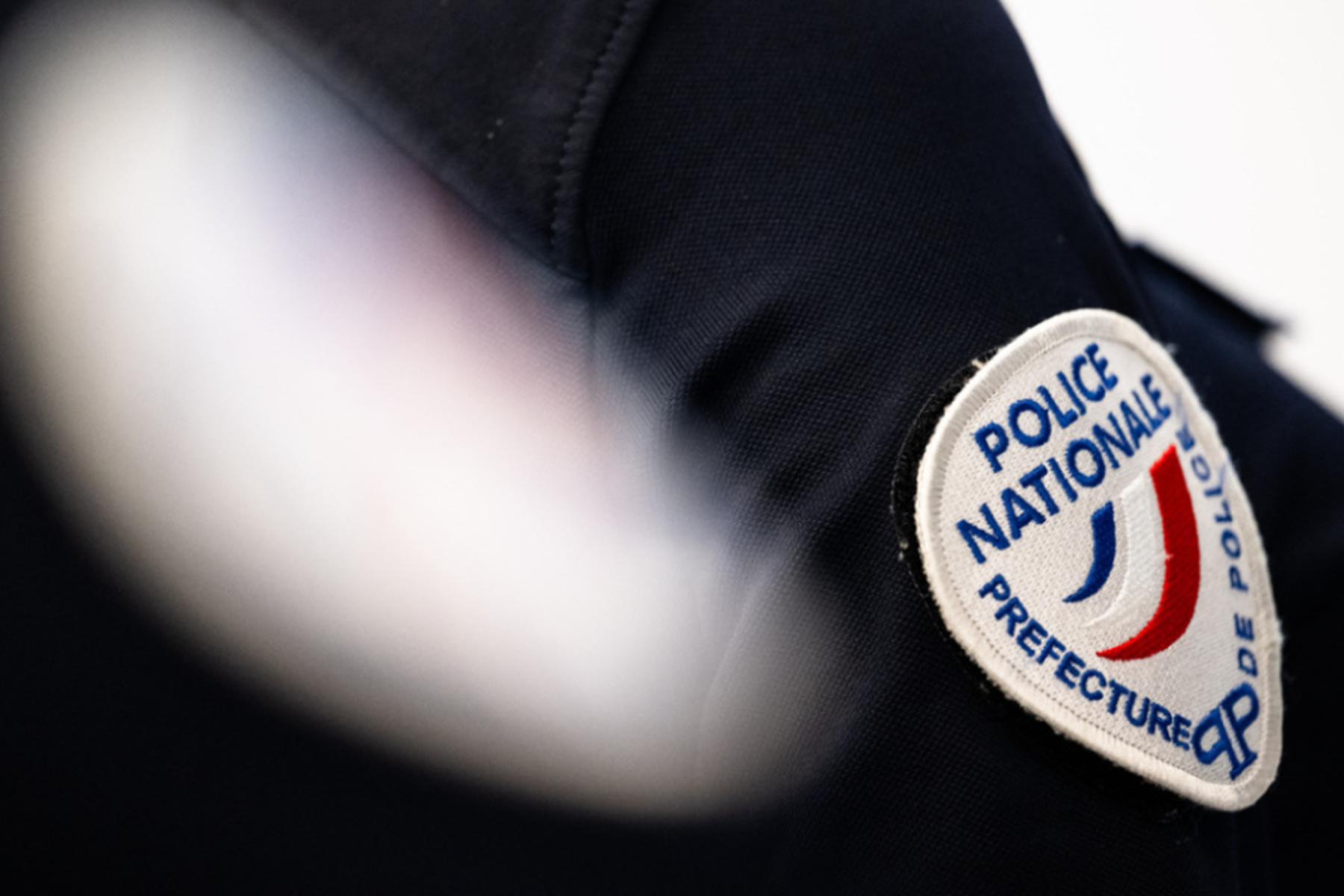 Bordeaux: Autofahrer fuhr Passanten in Frankreich absichtlich an