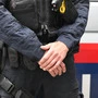 Auch Menschen mit HIV sollen Polizisten werden können | Auch Menschen mit HIV sollen Polizisten werden können