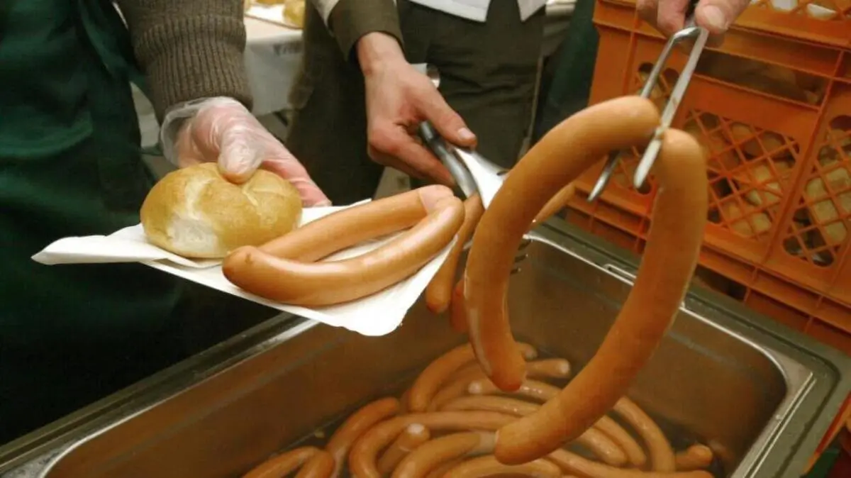 30 Produkte geprüft: Viele Erzeugnisse landeten im Mittelfeld | 30 Produkte geprüft: Viele Erzeugnisse landeten im Mittelfeld