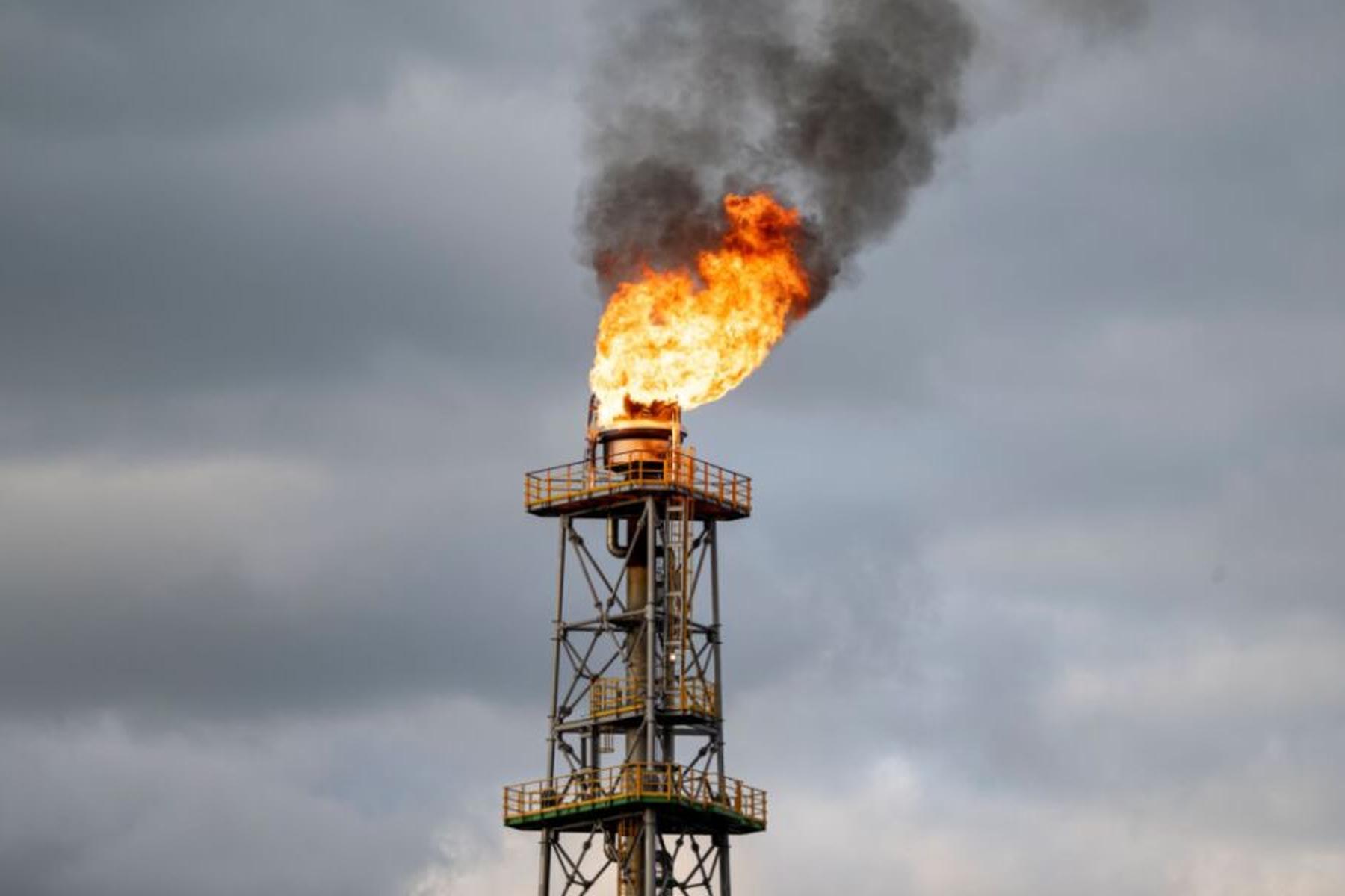 London: Klimawandel kostet Millionen Menschenleben