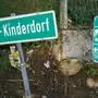 SOS-Kinderdorf-Leiter in Altmünster zurück im Amt. | SOS-Kinderdorf-Leiter in Altmünster zurück im Amt.