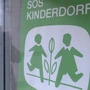 Der Osttiroler Kinderdorfleiter darf wieder in den Dienst | Der Osttiroler Kinderdorfleiter darf wieder in den Dienst