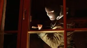 Höheres Risiko bei Turnieren in Übersee | Höheres Risiko bei Turnieren in Übersee