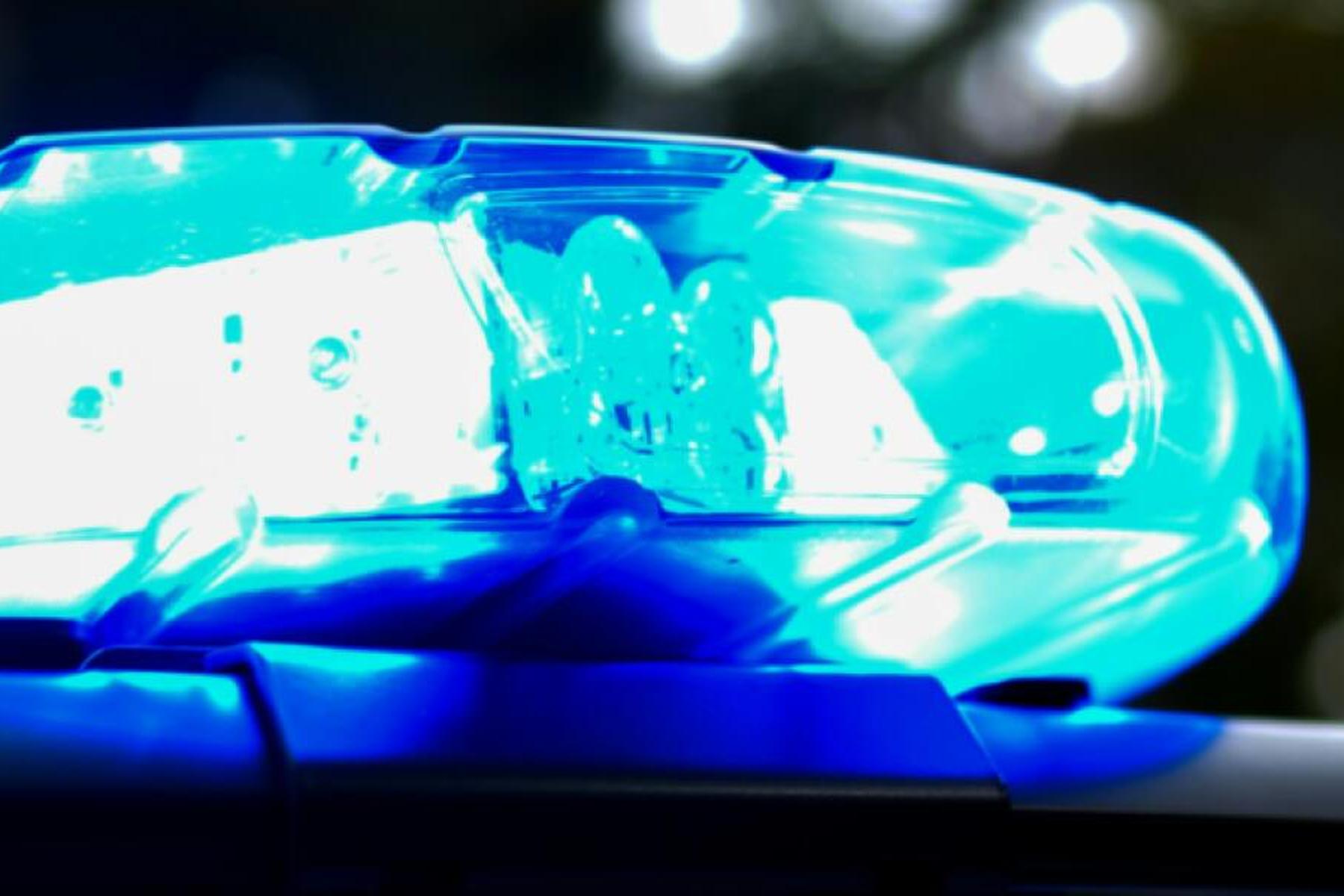 Švicarski triatlonec umrl med tekmovanjem v Avstriji