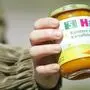 U-Haft für Verdächtigen beantragt | U-Haft für Verdächtigen beantragt