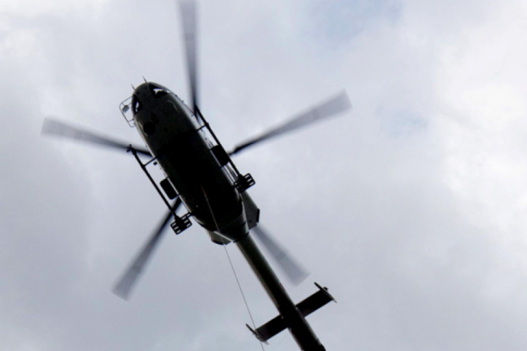 Großarl: Bergsteiger in Salzburg tödlich verunglückt