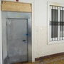 In dieser Wohnung kam der Mann ums Leben | In dieser Wohnung kam der Mann ums Leben