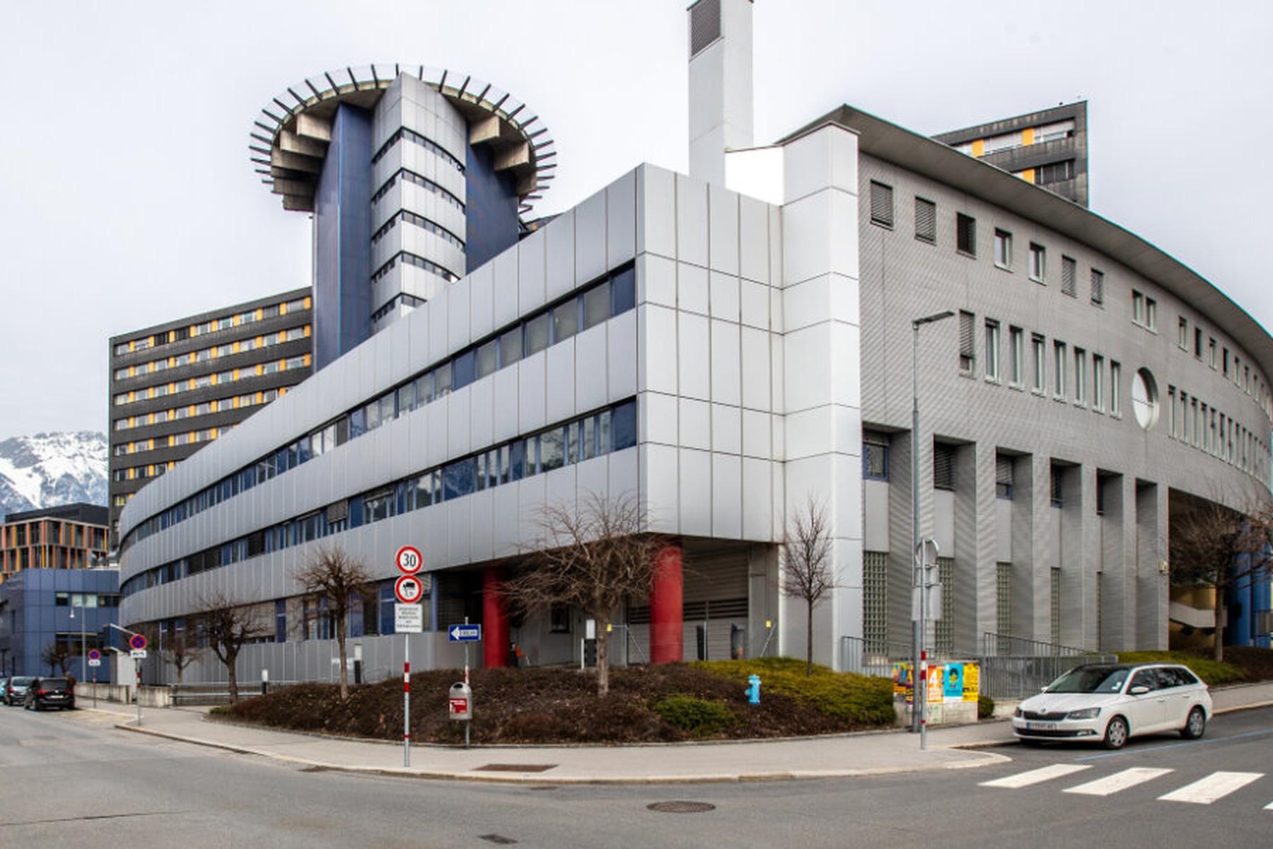 Innsbruck: Tiroler Experte sieht baldige Nierenkonservierungszulassung