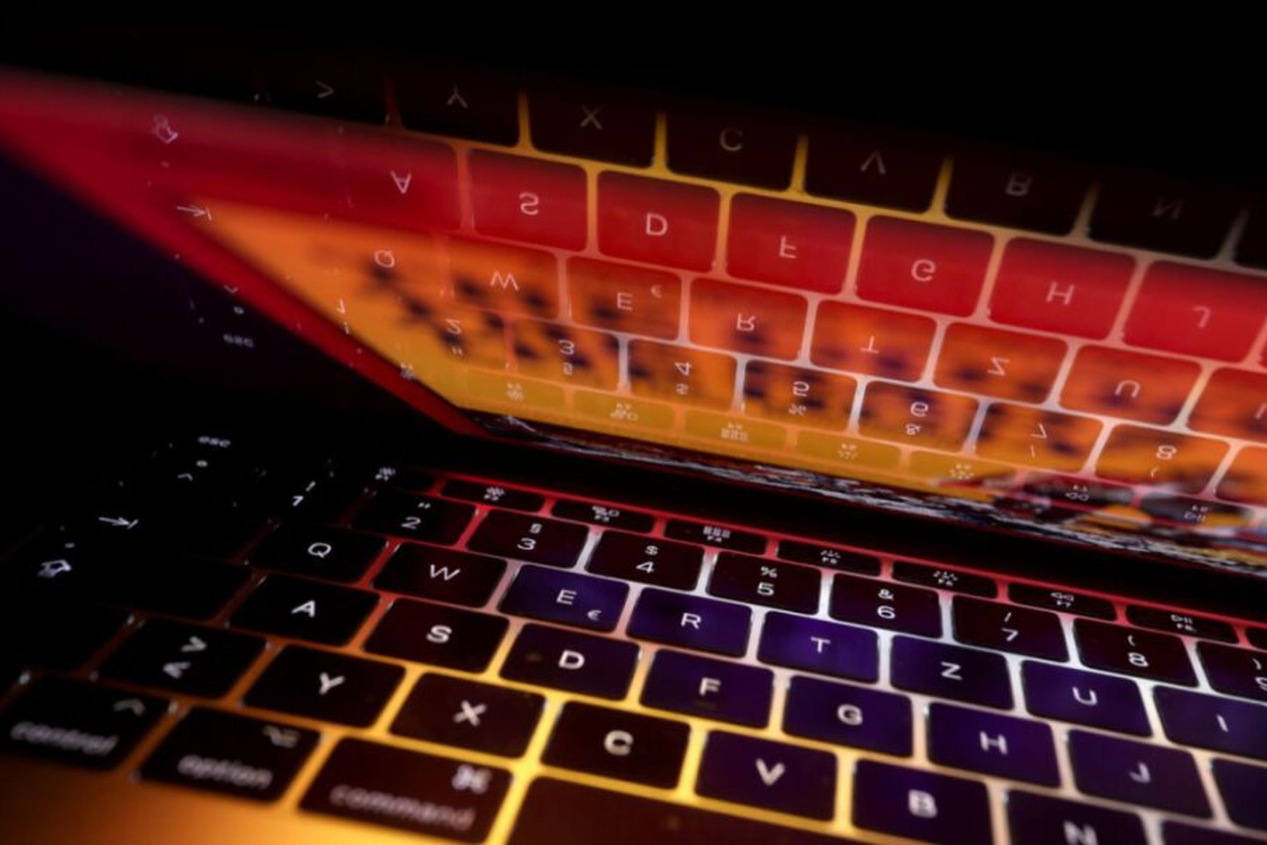 Hanoi: UNO-Staaten unterzeichnen Abkommen gegen Cyberkriminalität