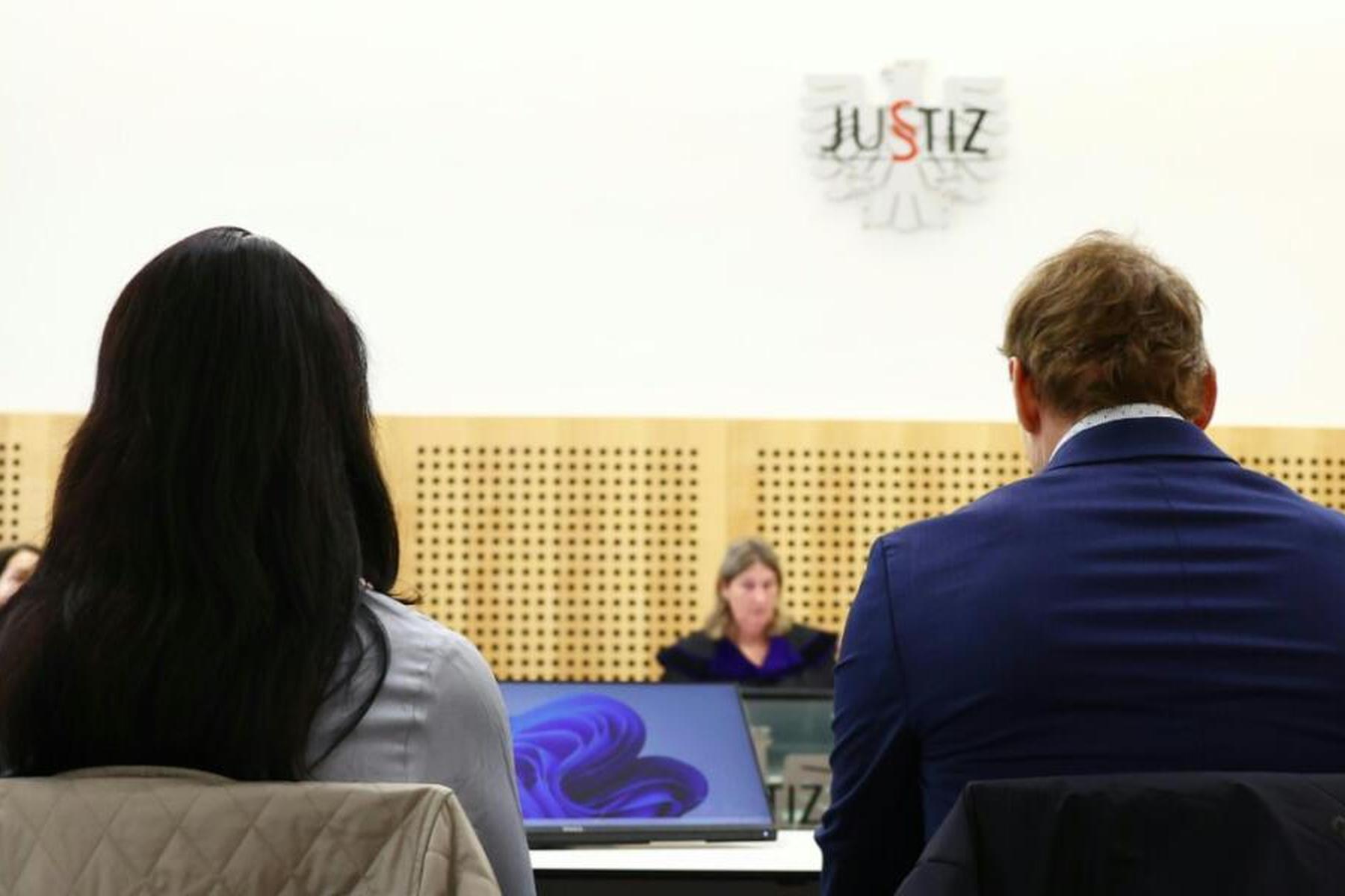 Graz: Kind im OP: Beide Ärzte in Graz freigesprochen