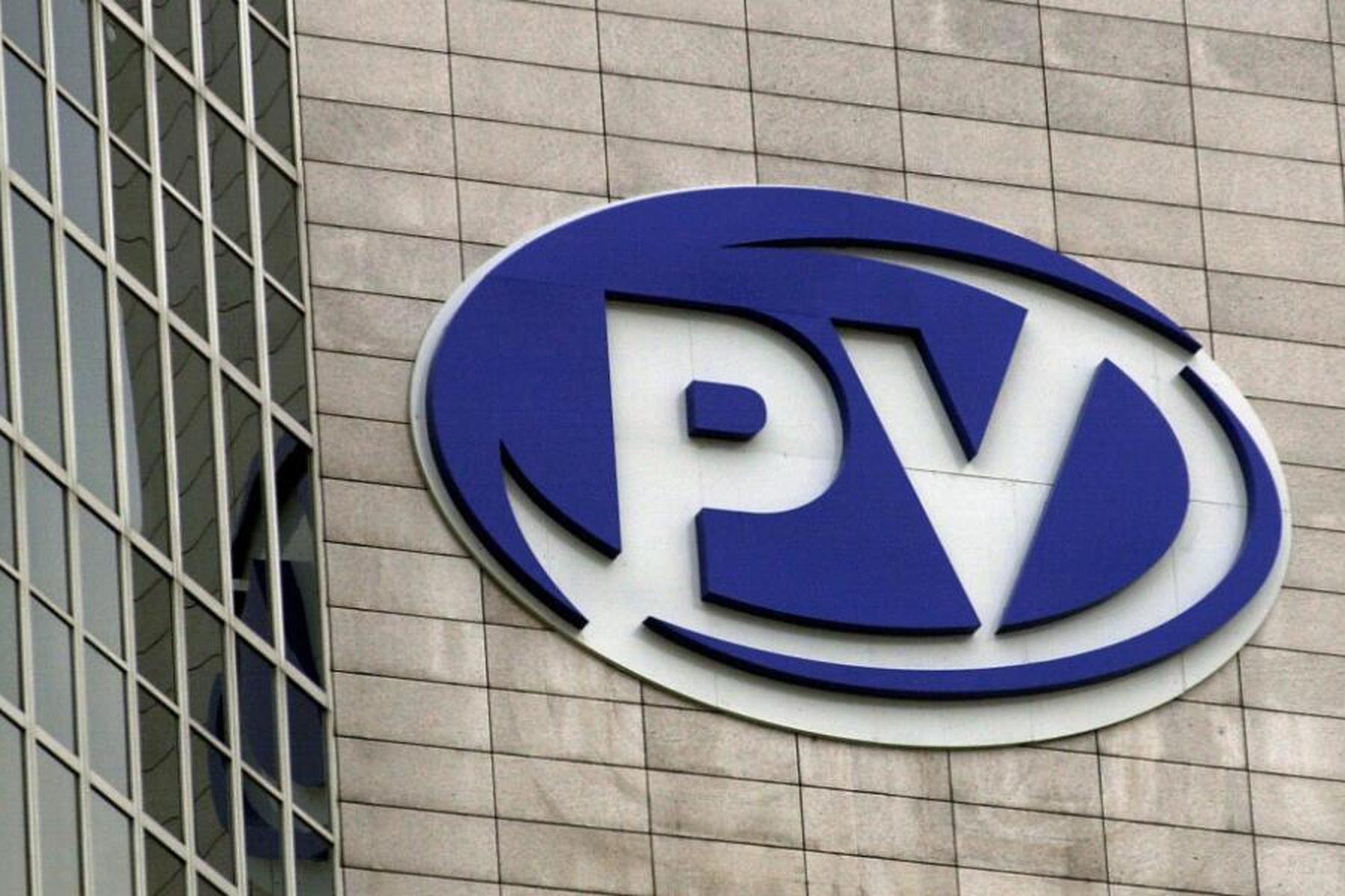 Vorsicht, Betrug : Pensionsversicherung warnt vor SMS-Betrug