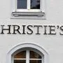 Millionenschwere Auktion bei Christies's in London | Millionenschwere Auktion bei Christies's in London