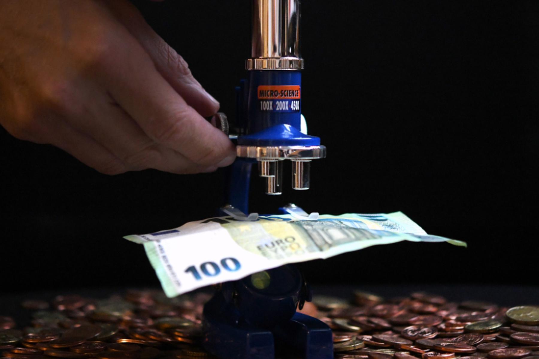 Wien: Kritik an ausbleibenden Mitteln für Klima- und Energiefonds