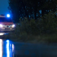 Feuerwehr in Nieder- und Oberösterreich im Dauereinsatz