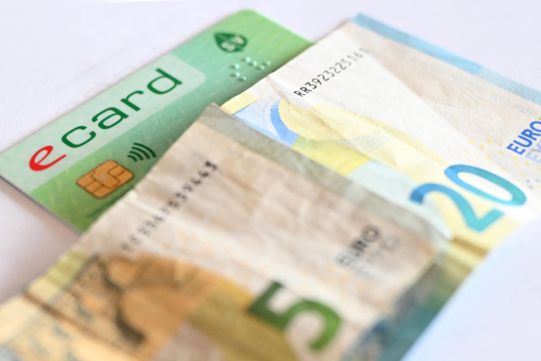 Wien: Österreicher sehen Zukunft des Gesundheitssystems getrübt