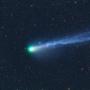 Der Komet 12P/Pons-Brooks ist derzeit mit dem Fernrohr zu sehen | Der Komet 12P/Pons-Brooks ist derzeit mit dem Fernrohr zu sehen