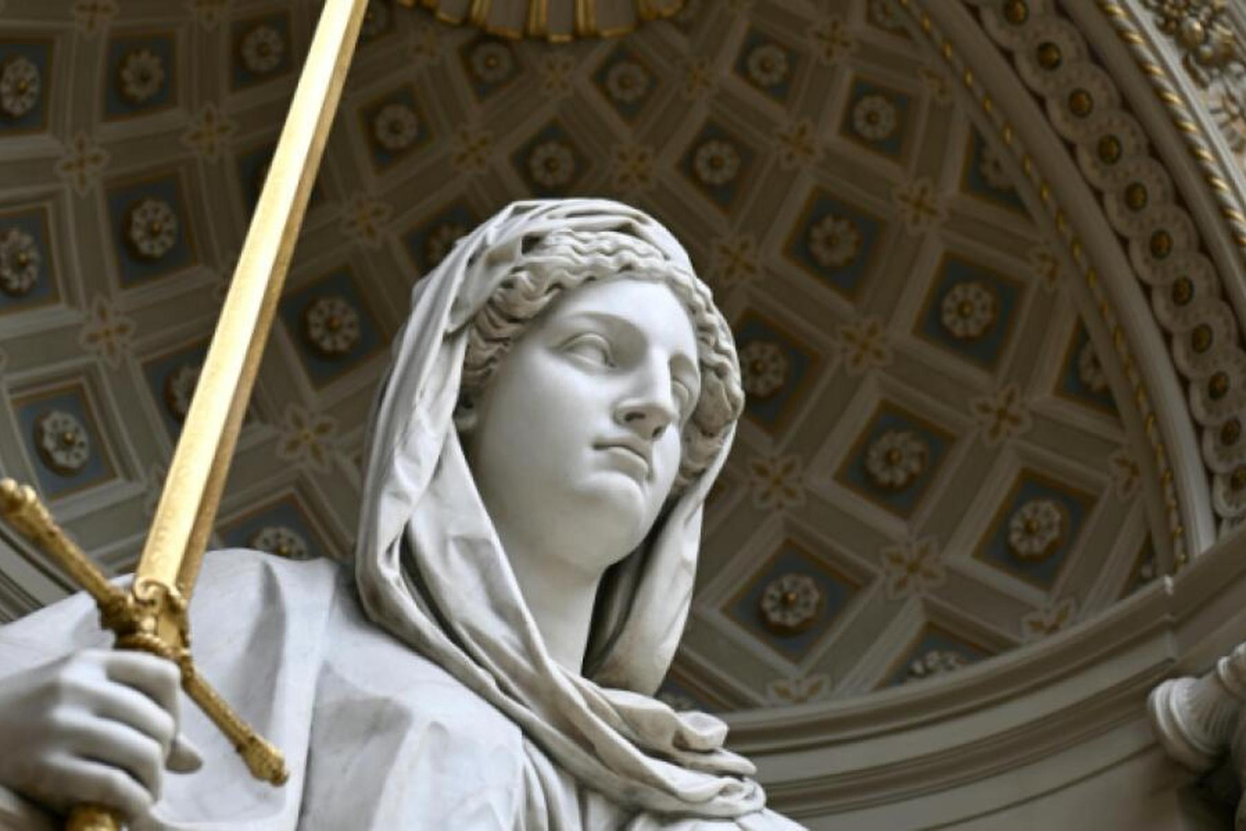 Wien/Graz: KI-"Halluzinationsfall" vor Höchstgericht