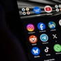 Zustimmung der Nationalversammlung galt als sicher | Zustimmung der Nationalversammlung galt als sicher