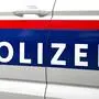 Die Vorarlberger Ermittler klären die Identität einer Leiche. | Die Vorarlberger Ermittler versuchen weiterhin, die Identität der Person zu klären