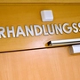 Urteil noch nicht rechtskräftig | Urteil noch nicht rechtskräftig