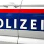 Ein Anrufer drohte ein Polizeigebäude in Linz zu sprengen | Ein Anrufer drohte ein Polizeigebäude in Linz zu sprengen
