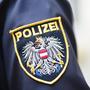 Unmündige in Wien mehrfach missbraucht: Polizeiaktion am Donnerstag | Unmündige in Wien mehrfach missbraucht: Polizeiaktion am Donnerstag