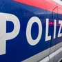 Polizei, Bergrettung und Hubschrauber waren vor Ort