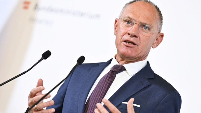 Karner will nicht zur Tagesordnung übergehen | Karner will nicht zur Tagesordnung übergehen