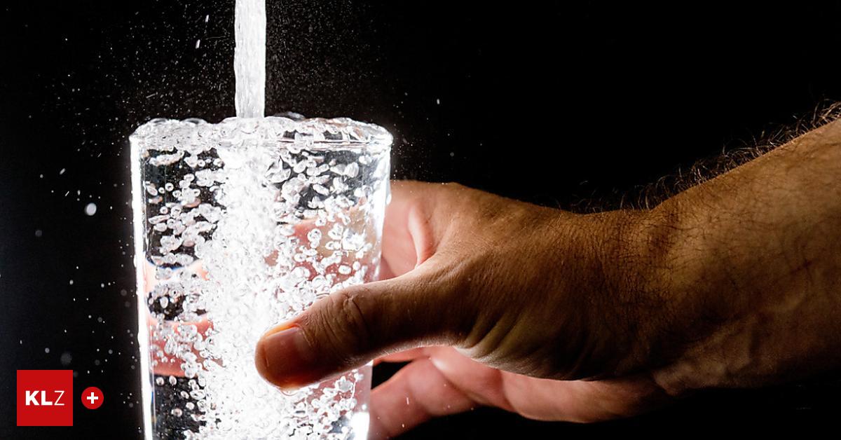 Ursache-unbekannt-F-kalkeime-in-Scheiflinger-Trinkwasser
